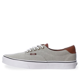 Era 59