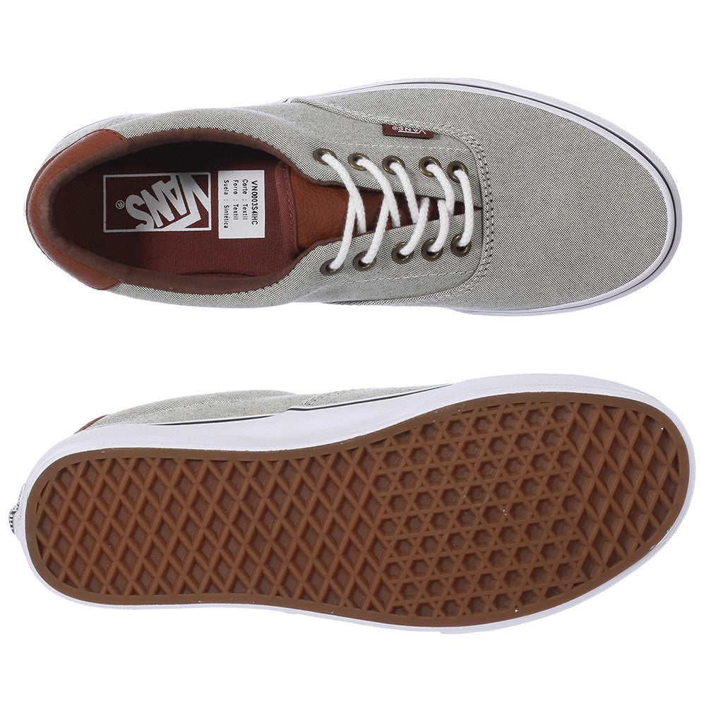 Era 59