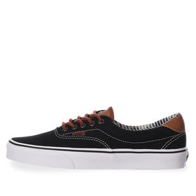 Era 59