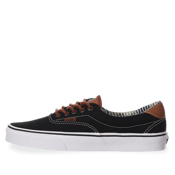 Era 59