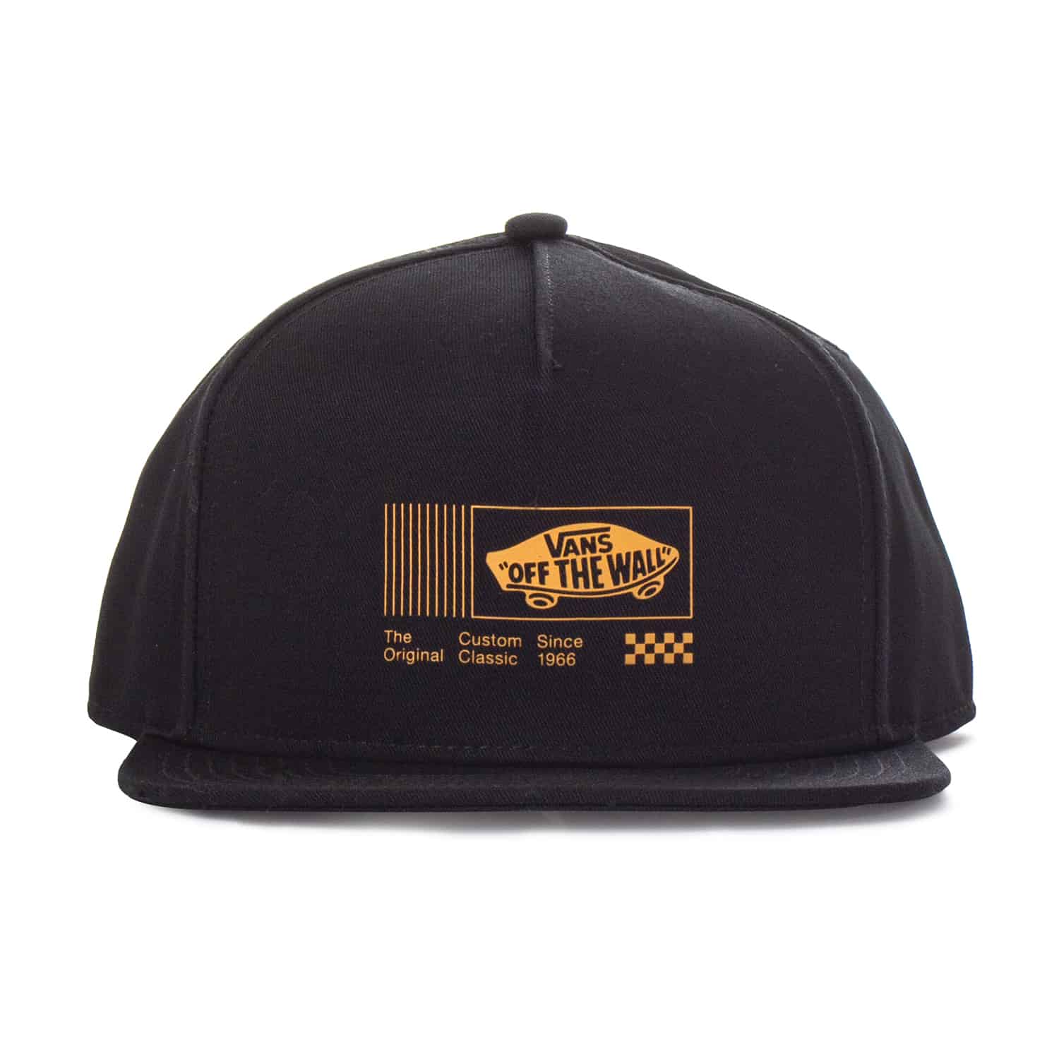 Gorra clearance vans original