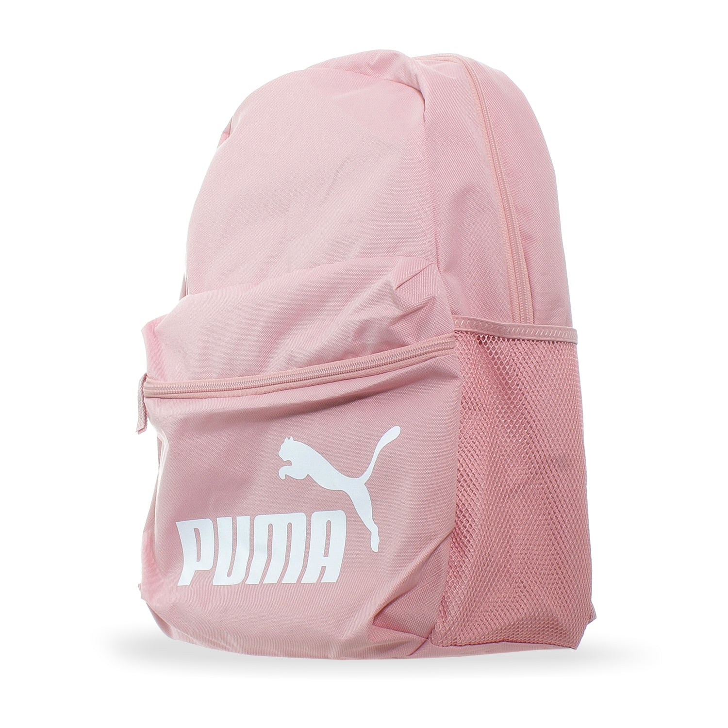 MOCHILA PUMA PHASE 07548748 GRANATE