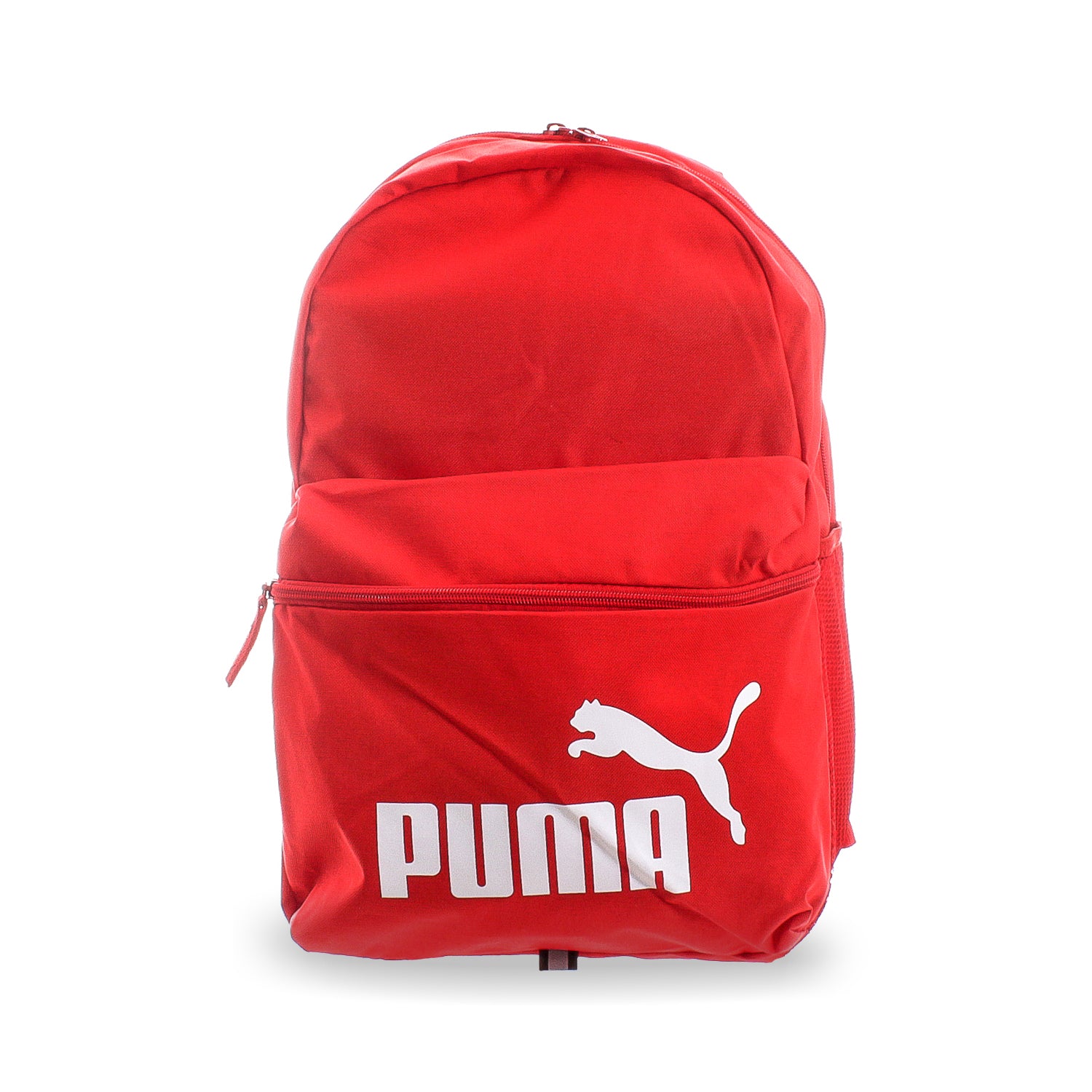 MOCHILA PUMA PHASE 07548748 GRANATE