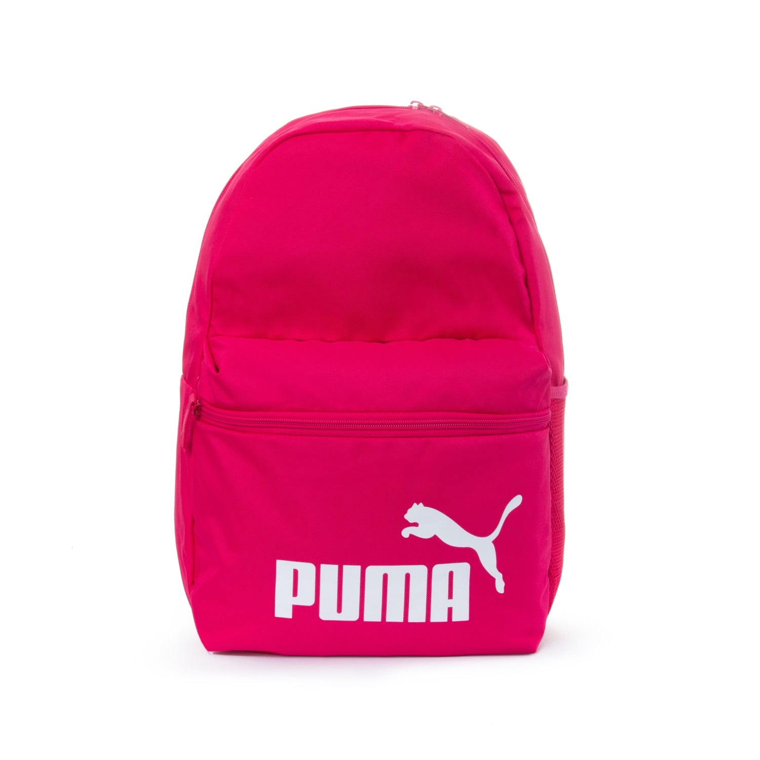 Vaypol, Mochila Puma Phase - ROSA