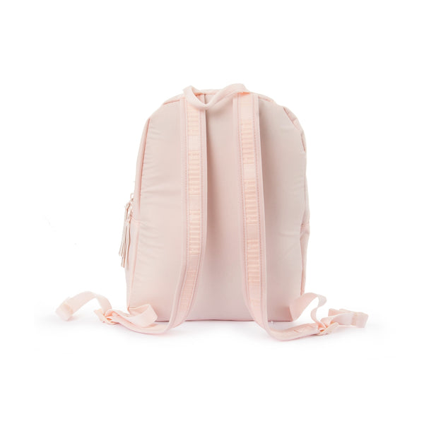Core Base