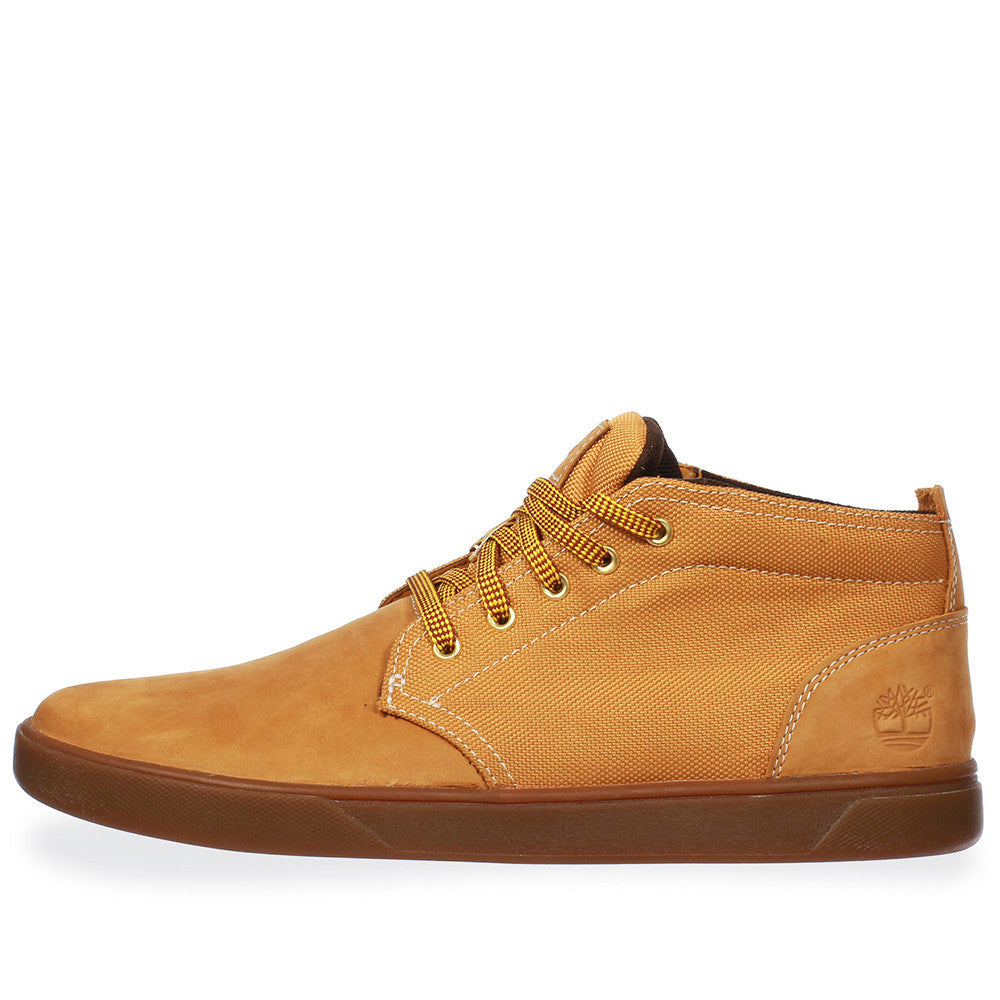 Timberland groveton sales wheat