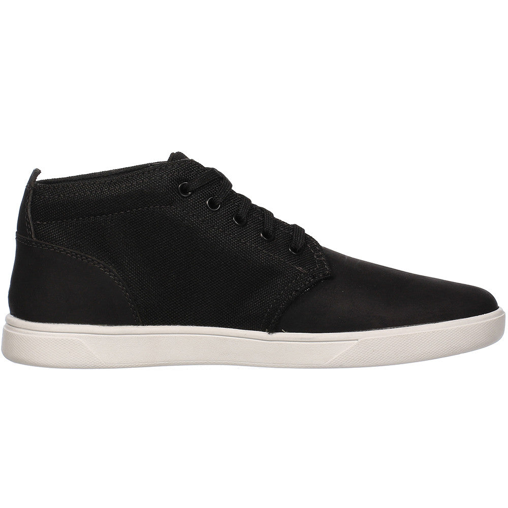 Timberland men's sales groveton