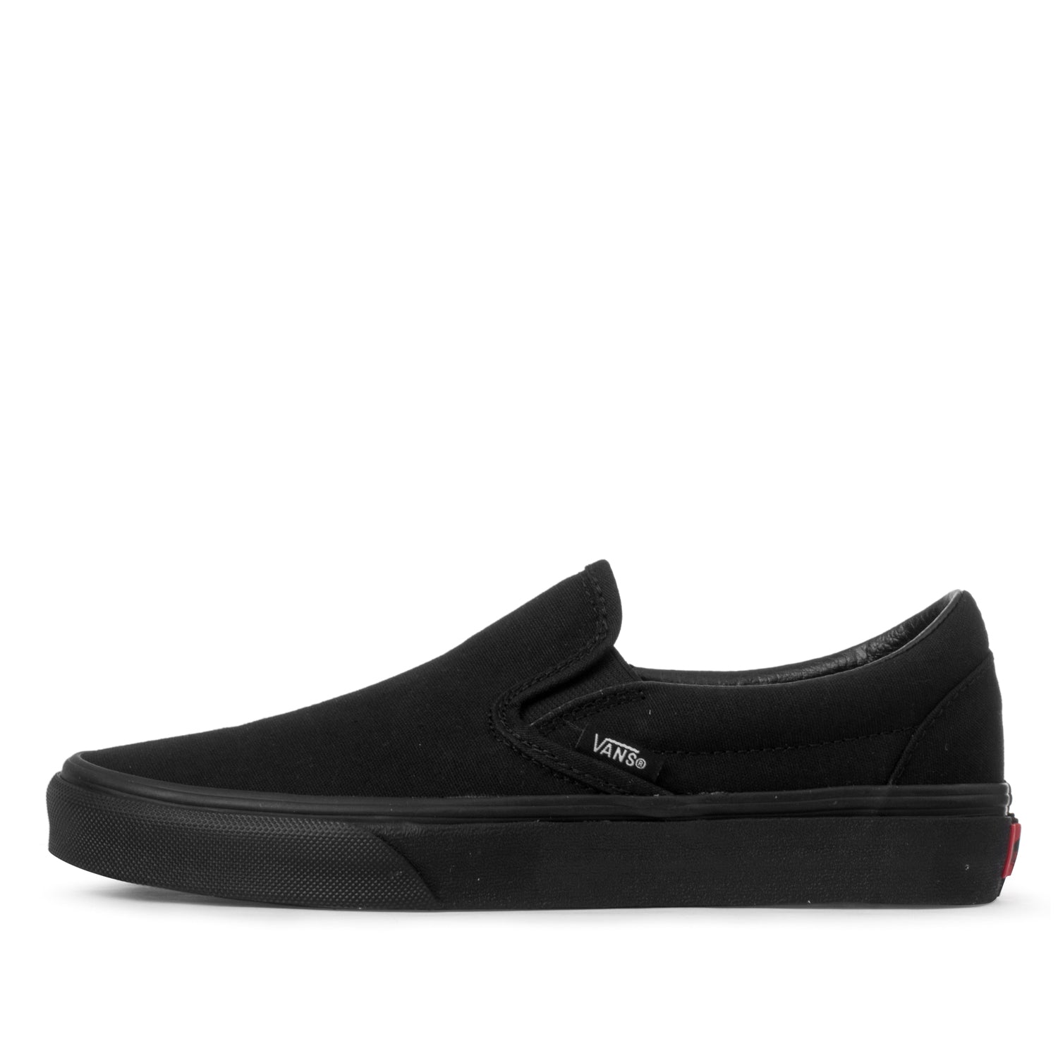 Vans tenis best sale classic