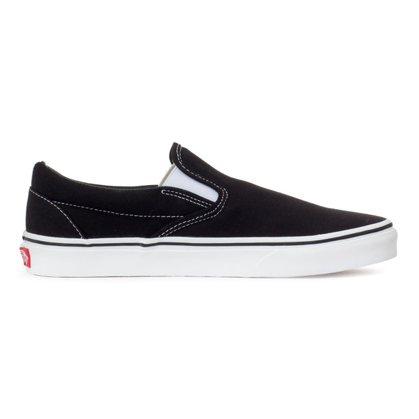 Classic Slip On
