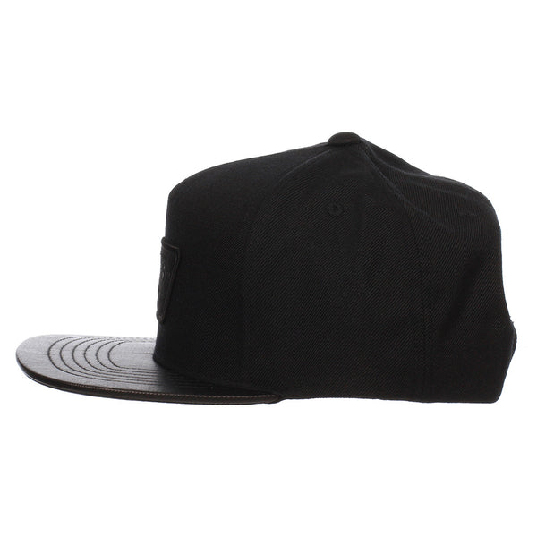 Full Patch