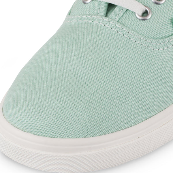 Mint vans lo pro discount