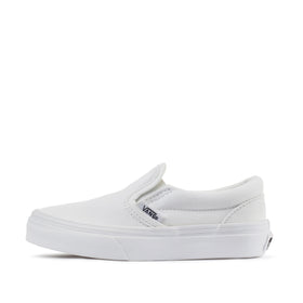 Classic Slip On Y