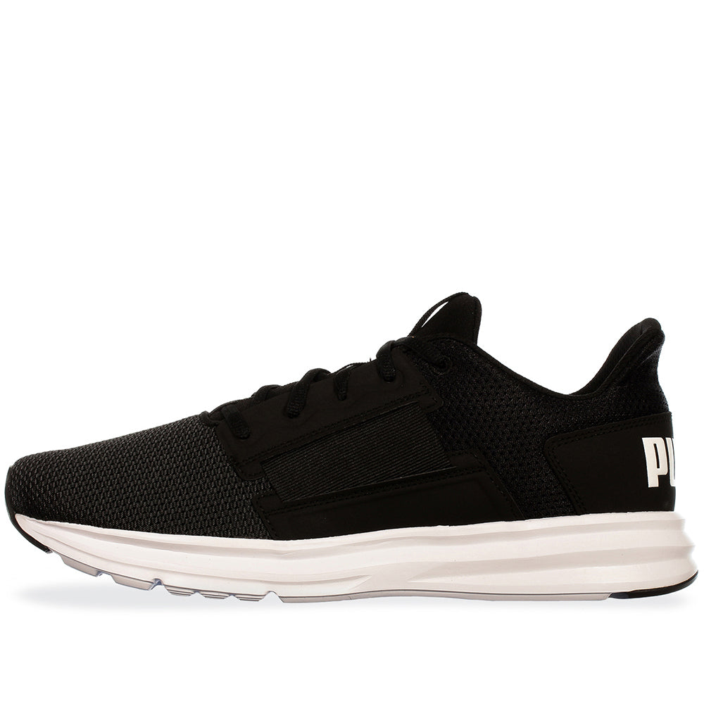 Puma enzo street hotsell