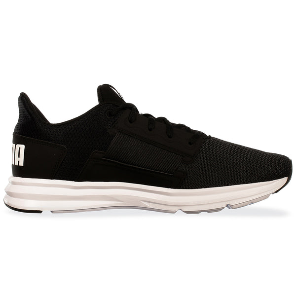 Zapatillas puma enzo street sale