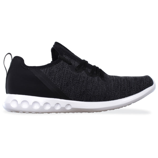 Carson 2 X Knit