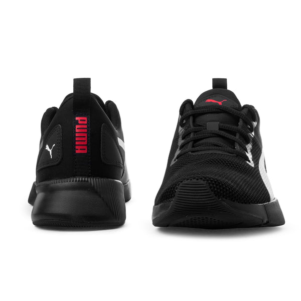 Flyer Runner