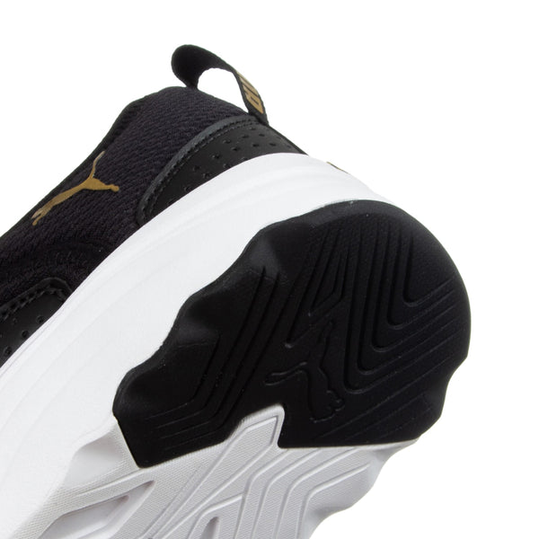Harga puma store soft foam