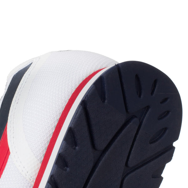 Forerunner