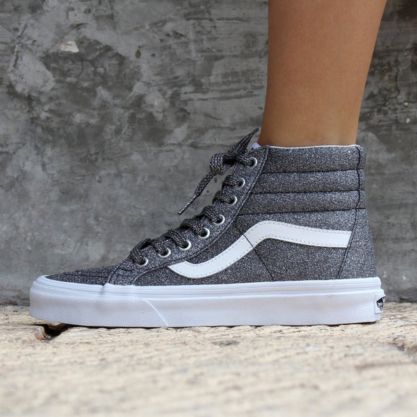 SK8 Hi