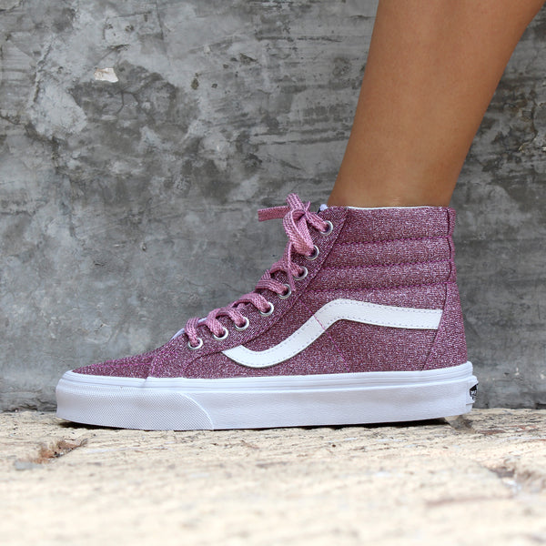 SK8 Hi