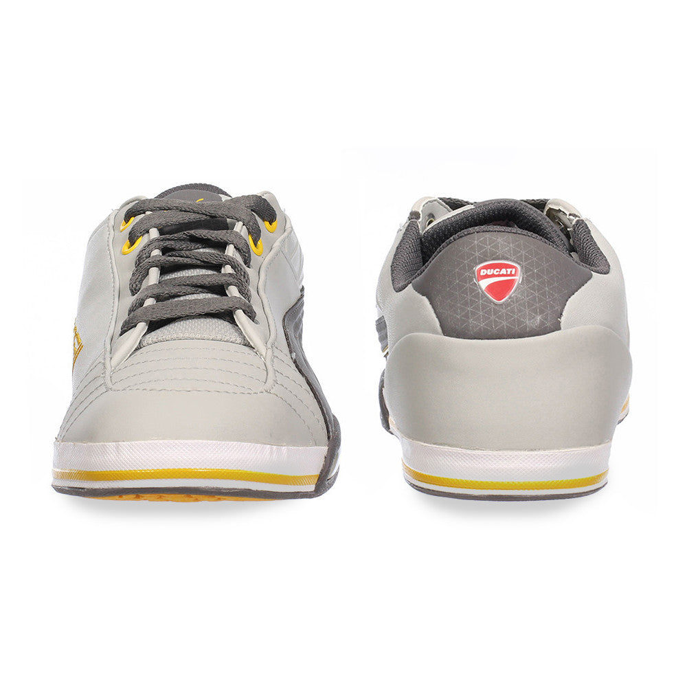Puma 65cc lo ducati outlet