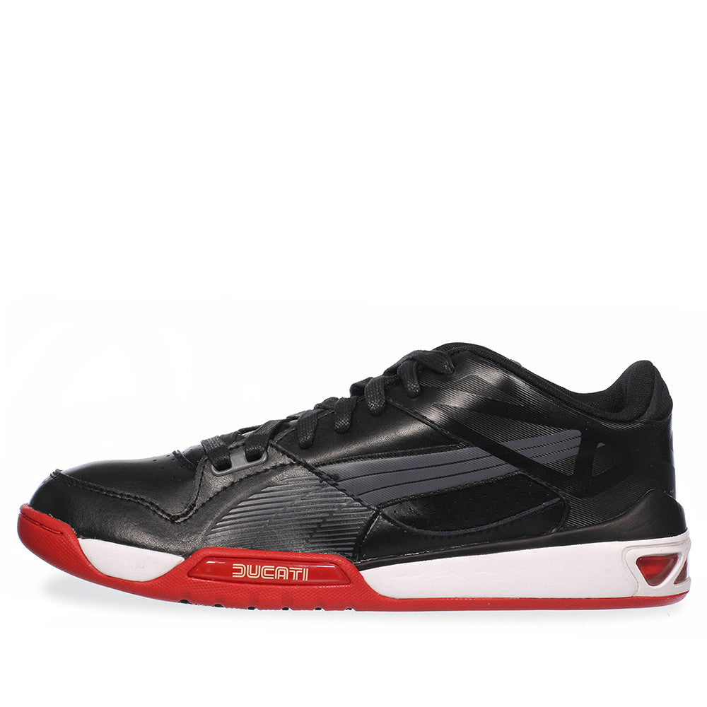 Puma Sneakers Calzado Puma Ducati Buy Puma Zapatos Puma Ducati
