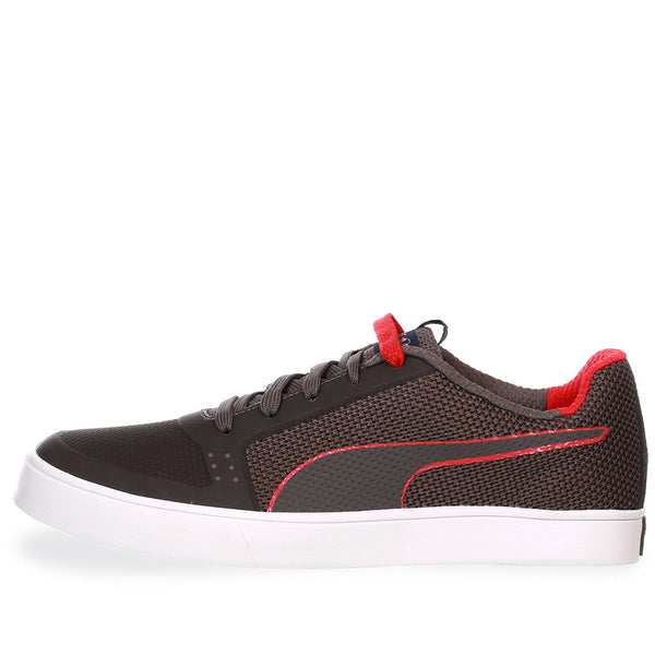RBR Wings Vulc