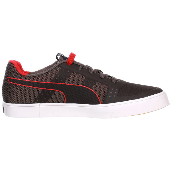 RBR Wings Vulc