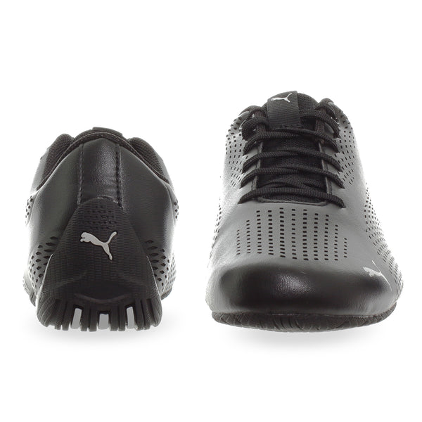 SF Drift Cat 5 Ultra II