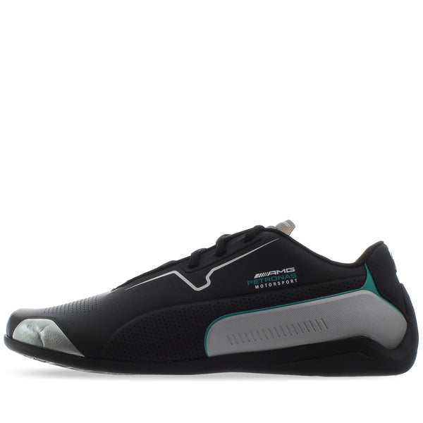 AMG Petronas Drift Cat 8