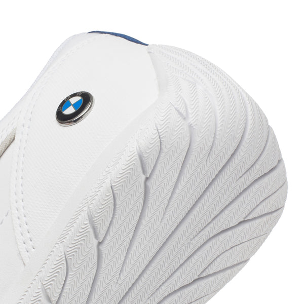 Puma bmw shoes 2020 hot sale