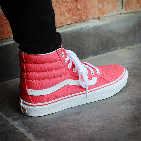 SK8 Hi Slim