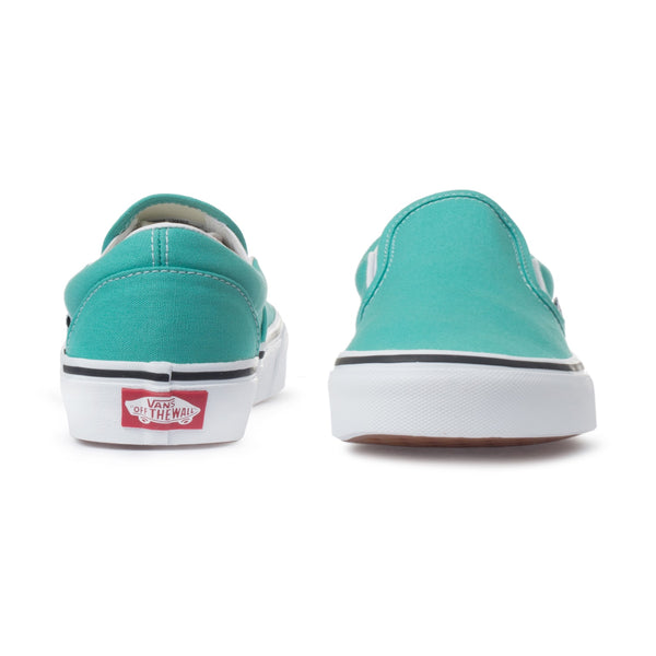Classic Slip On