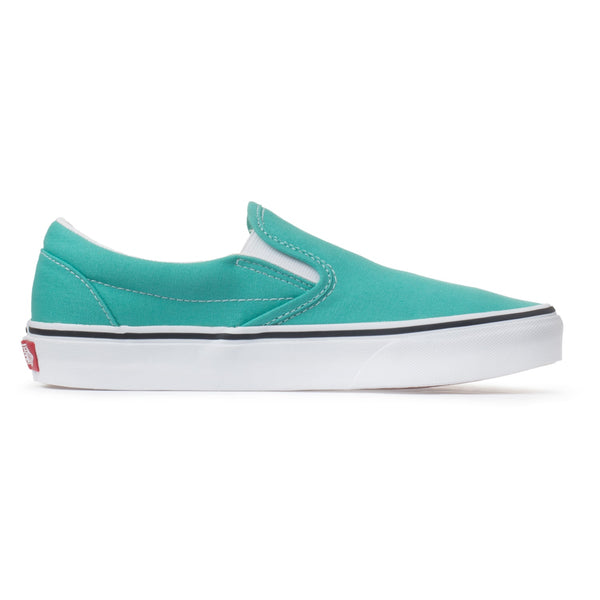 Classic Slip On