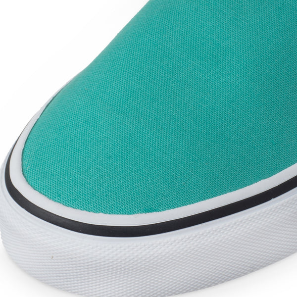 Classic Slip On