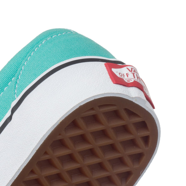 Classic Slip On