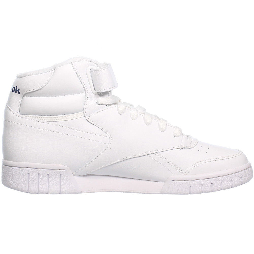 Reebok exofit hi best sale mujer rebajas