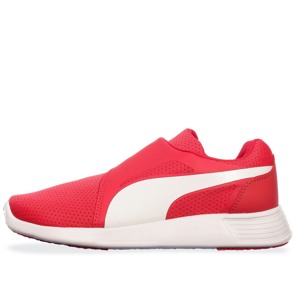 Puma st hot sale trainer evo ac