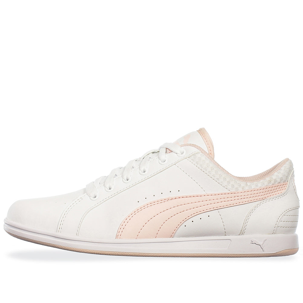 Puma ikaz online lo v2