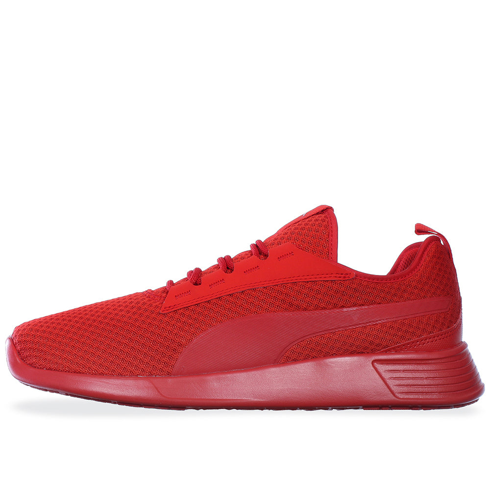 Tenis clearance puma evo