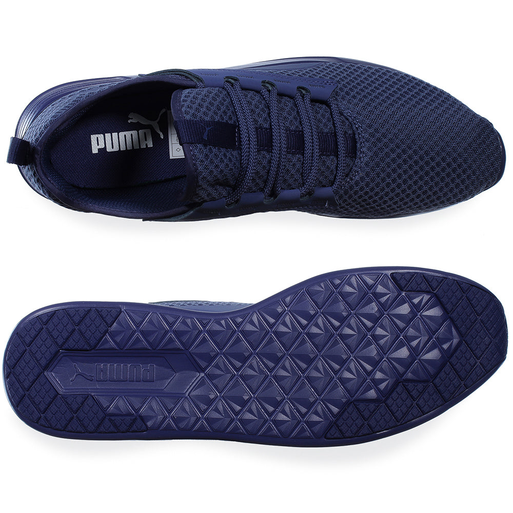 ST Trainer Evo V2