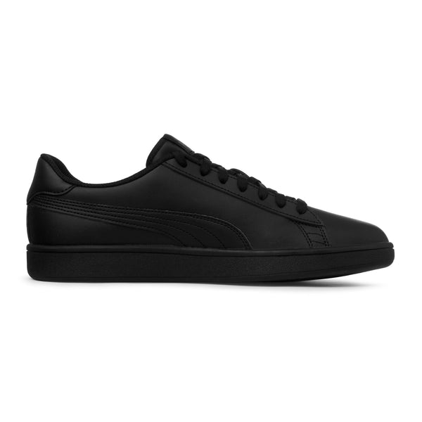 Puma smash sales v2 preto