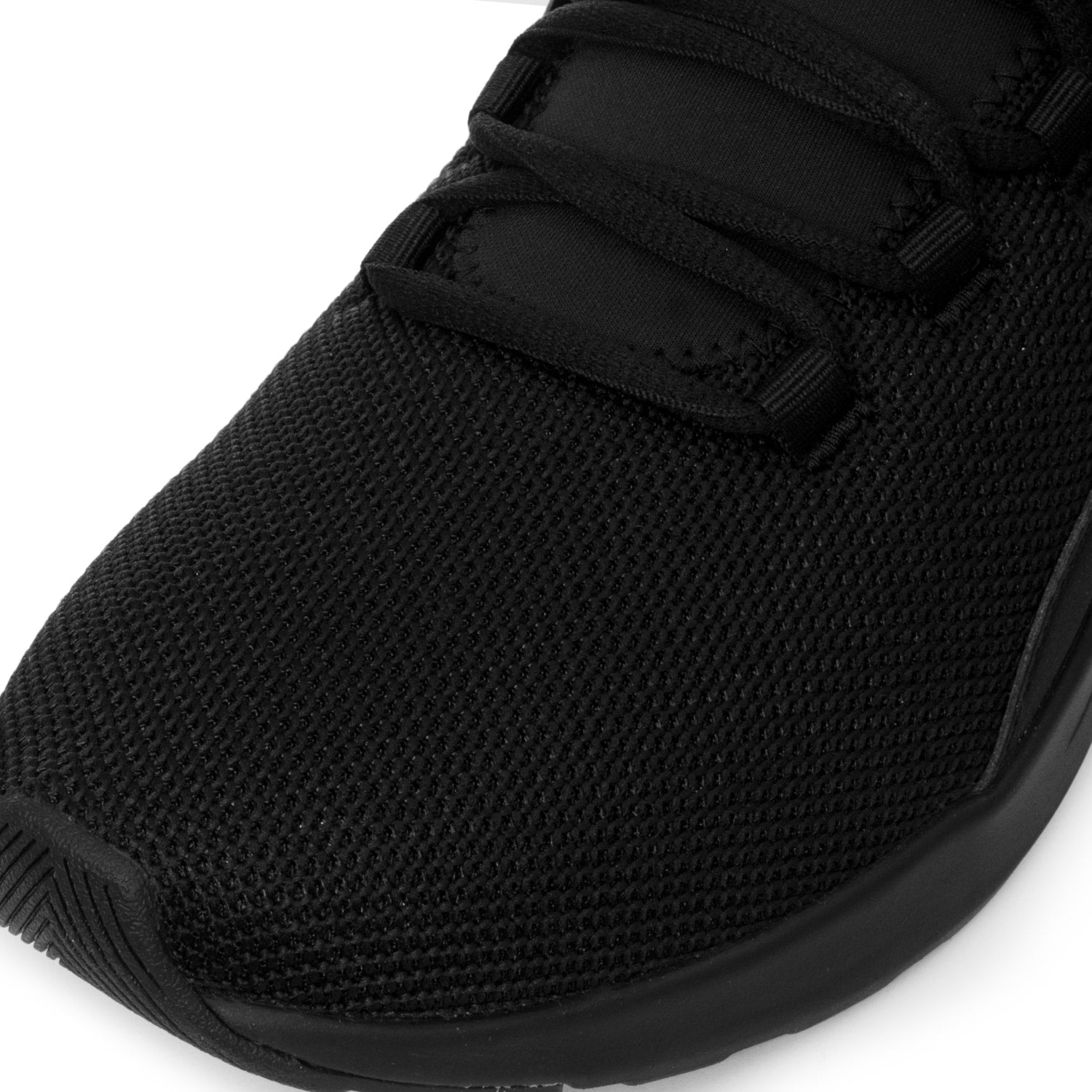 Puma 36730901 deals