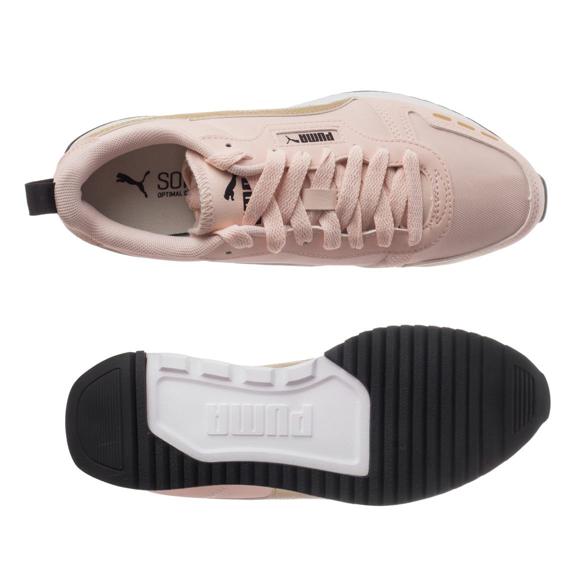 R78 Metallic FS