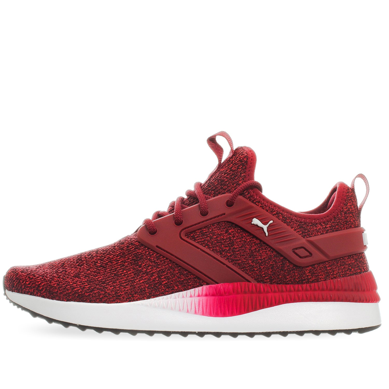 Puma pacer next sale excel vari knit