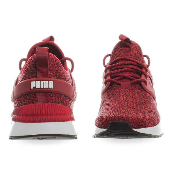 Pacer Next Excel Variknit