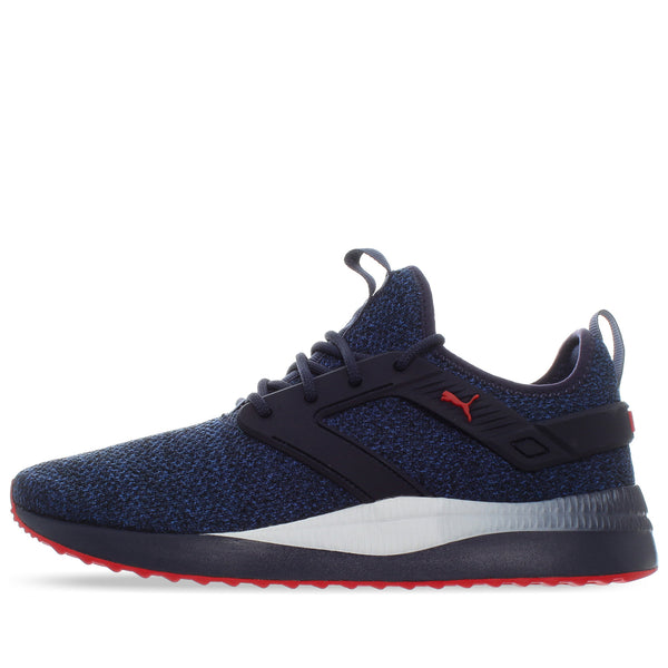 Pacer Next Excel Variknit