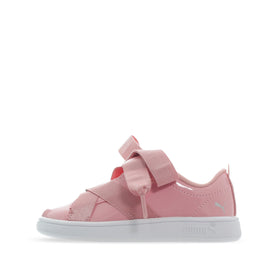 Smash V2 Buckle Patent AC