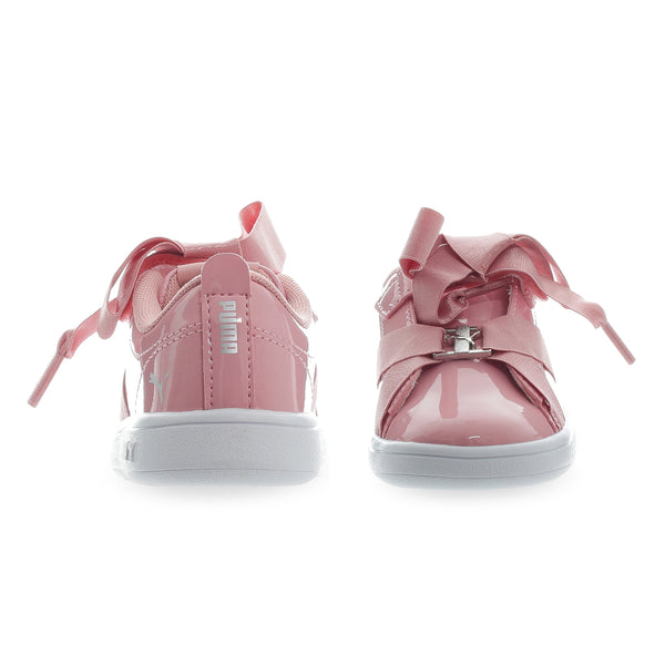 Smash V2 Buckle Patent AC