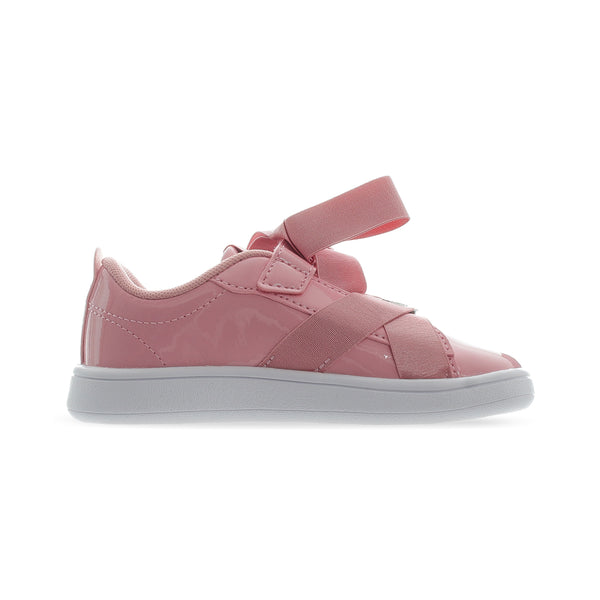 Smash V2 Buckle Patent AC